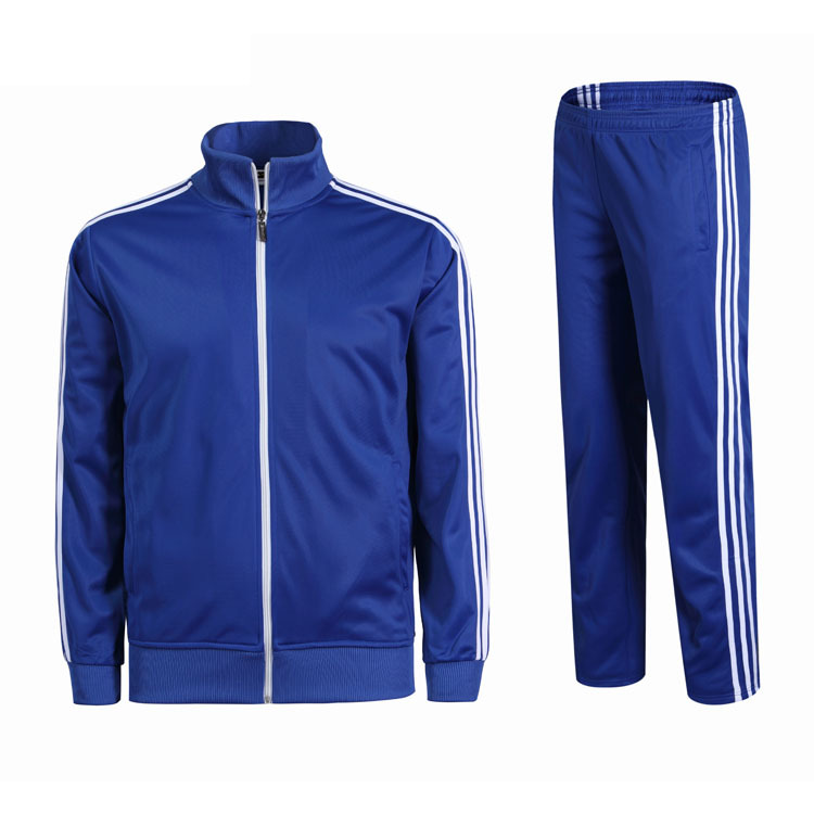 HowardBest Football training suit set